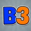 The B3 on YouTube