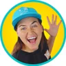 DaniBobStudios