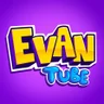 EvanTubeHD